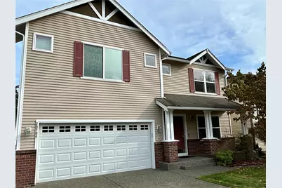 29734 215th Terrace SE, Kent, WA 98042 - Photo 1
