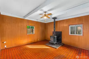1708 5th Ave SW, Olympia, WA 98502 - Photo 22