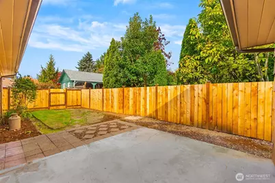 1708 5th Avenue SW, Olympia, WA 98502 - Photo 28