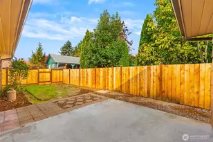1708 5th Ave SW, Olympia, WA 98502 - Photo 28