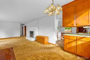 1708 5th Ave SW, Olympia, WA 98502 - Photo 8