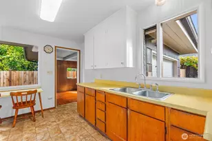 1708 5th Ave SW, Olympia, WA 98502 - Photo 12