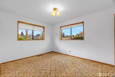 1708 5th Avenue SW, Olympia, WA 98502 - Photo 16