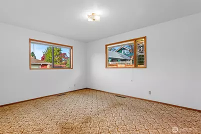 1708 5th Avenue SW, Olympia, WA 98502 - Photo 18