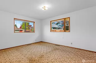1708 5th Ave SW, Olympia, WA 98502 - Photo 18