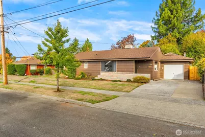 1708 5th Avenue SW, Olympia, WA 98502 - Photo 32