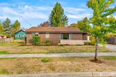 1708 5th Avenue SW, Olympia, WA 98502 - Photo 1