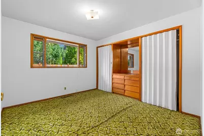 1708 5th Avenue SW, Olympia, WA 98502 - Photo 20