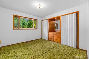 1708 5th Ave SW, Olympia, WA 98502 - Photo 20