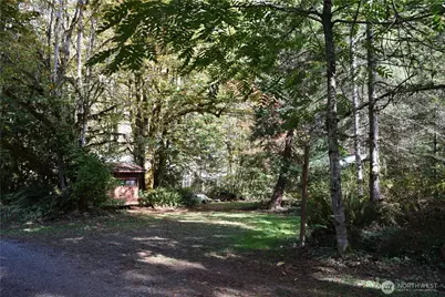14833 Mountain View Lane, Concrete, WA 98237 - Photo 2