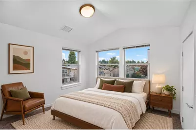 1214 N Northgate Way, Seattle, WA 98133 - Photo 20