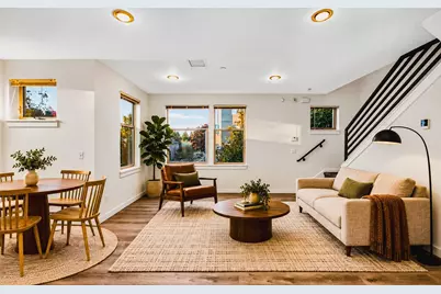 1214 N Northgate Way, Seattle, WA 98133 - Photo 12
