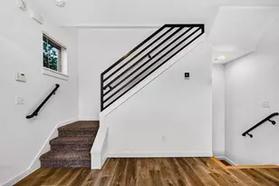 1214 N Northgate Way, Seattle, WA 98133 - Photo 6