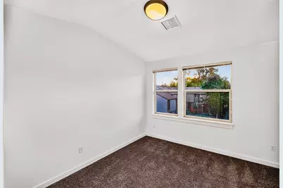 1214 N Northgate Way, Seattle, WA 98133 - Photo 18