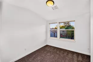 1214 N Northgate Way, Seattle, WA 98133 - Photo 18