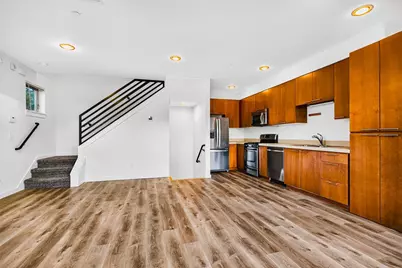 1214 N Northgate Way, Seattle, WA 98133 - Photo 8