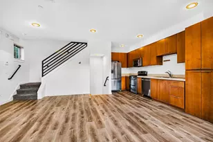 1214 N Northgate Way, Seattle, WA 98133 - Photo 8