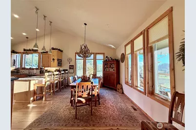 137 Ryan Road, Mossyrock, WA 98564 - Photo 14