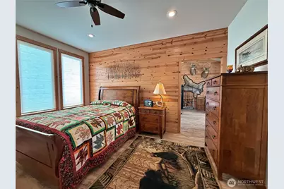 137 Ryan Road, Mossyrock, WA 98564 - Photo 18