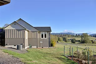 137 Ryan Rd, Mossyrock, WA 98564 - Photo 8