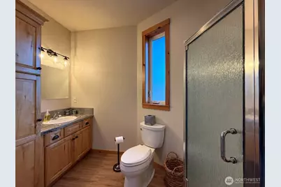 137 Ryan Road, Mossyrock, WA 98564 - Photo 22