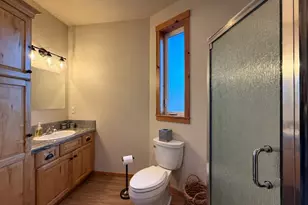 137 Ryan Rd, Mossyrock, WA 98564 - Photo 22