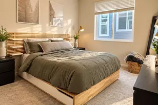 7483 87th Dr NE, Marysville, WA 98270 - Photo 4