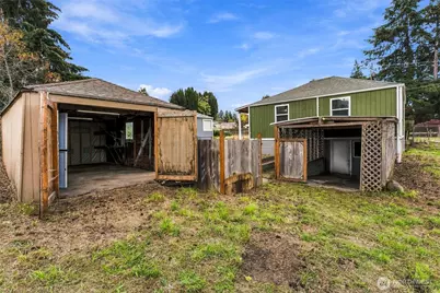 1121 S National Avenue, Bremerton, WA 98312 - Photo 24