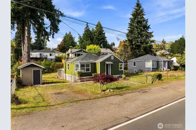 1121 S National Avenue, Bremerton, WA 98312 - Photo 30