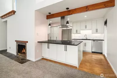 2510 W Bertona #434, Seattle, WA 98199 - Photo 12