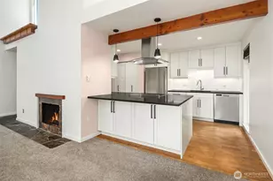 2510 W Bertona, Seattle, WA 98199 - Photo 12