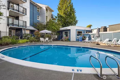 2510 W Bertona #434, Seattle, WA 98199 - Photo 26