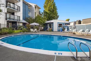 2510 W Bertona, Seattle, WA 98199 - Photo 26