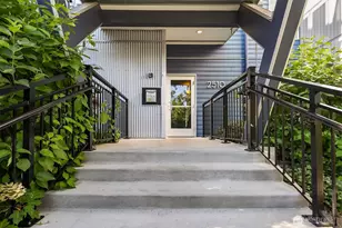 2510 W Bertona, Seattle, WA 98199 - Photo 4
