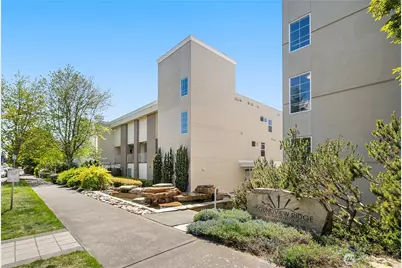 4527 45th Avenue SW #204S, Seattle, WA 98116 - Photo 1