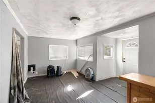 1209 2nd St, Cosmopolis, WA 98537 - Photo 4