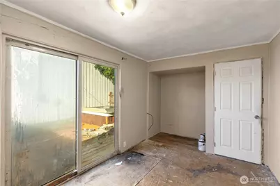1209 2nd Street, Cosmopolis, WA 98537 - Photo 8