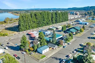 1209 2nd St, Cosmopolis, WA 98537 - Photo 20