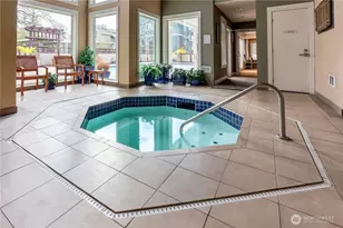 300 N 130th St, Seattle, WA 98133 - Photo 14