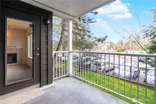 300 N 130th St, Seattle, WA 98133 - Photo 12