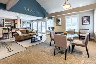 300 N 130th St, Seattle, WA 98133 - Photo 16