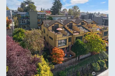 212 N 45th Street, Seattle, WA 98103 - Photo 30