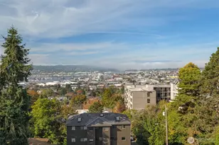 212 N 45th St, Seattle, WA 98103 - Photo 22