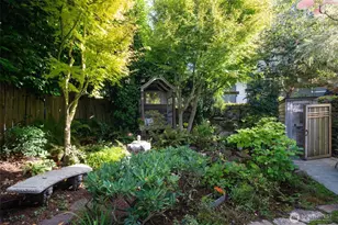 212 N 45th St, Seattle, WA 98103 - Photo 26