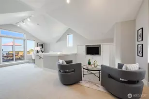 212 N 45th St, Seattle, WA 98103 - Photo 18