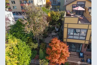 212 N 45th Street, Seattle, WA 98103 - Photo 28