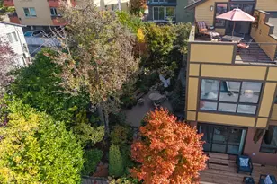 212 N 45th St, Seattle, WA 98103 - Photo 28