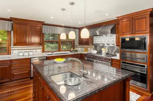 21007 NE 117th St, Redmond, WA 98053 - Photo 6
