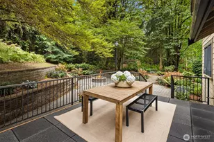 21007 NE 117th St, Redmond, WA 98053 - Photo 34