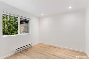 18501 SE Newport Way, Issaquah, WA 98027 - Photo 18